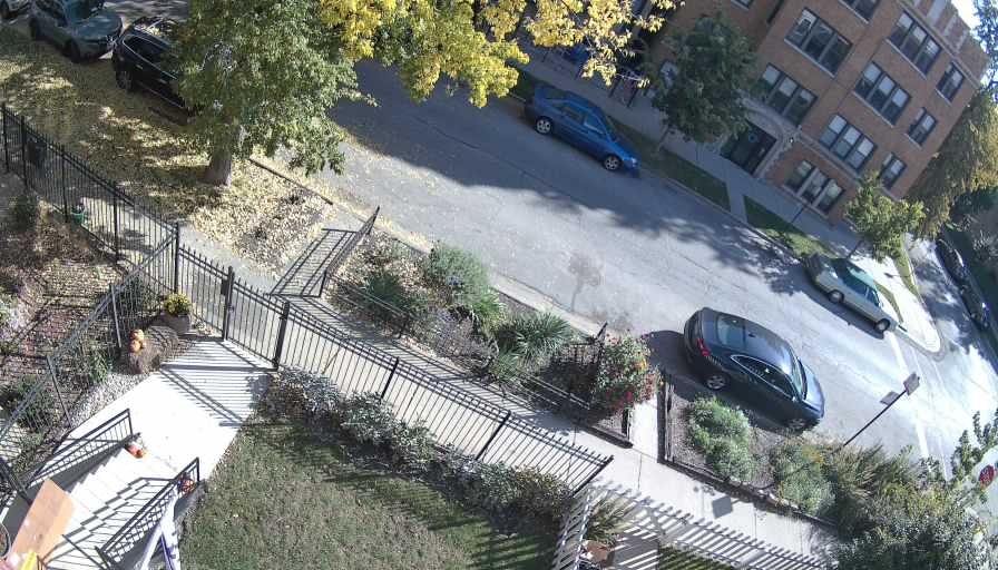 Reolink Camera Two_01_Reolink Home Hub One_20261012103406.jpg
